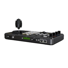 Bộ điều khiển camera Avmatrix PKC3000 - IP & SERIAL PTZ Camera Controller