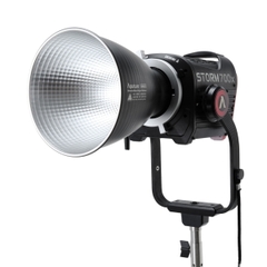 Đèn LED Aputure STORM 700x