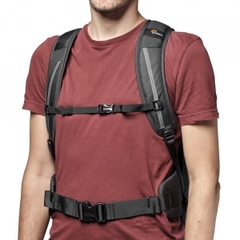Balo máy ảnh Lowepro Flipside 400 AW III - Hàng chính hãng