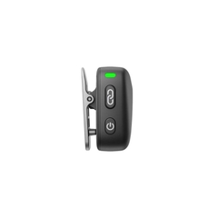 DJI Mic Mini - Hàng Chính Hãng