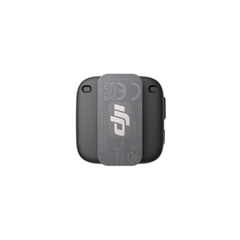 DJI Mic Mini - Hàng Chính Hãng