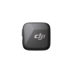 DJI Mic Mini - Hàng Chính Hãng