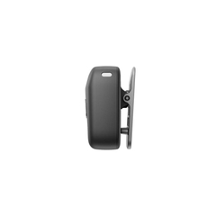 DJI Mic Mini - Hàng Chính Hãng