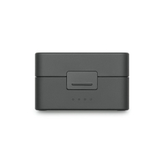 DJI Mic Mini - Hàng Chính Hãng