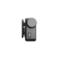 DJI Mic Mini - Hàng Chính Hãng