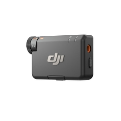 DJI Mic Mini - Hàng Chính Hãng