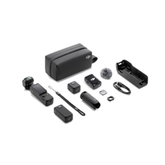 Camera hành động DJI Osmo Pocket 3