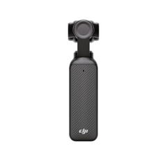 Camera hành động DJI Osmo Pocket 3
