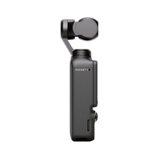 Camera hành động DJI Osmo Pocket 3