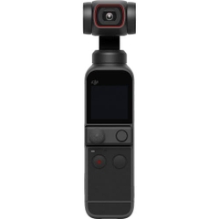 DJI Pocket 2 Chính hãng