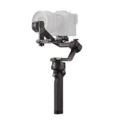 Gimbal DJI RS4 Pro