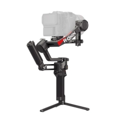 Gimbal DJI RS4 Pro