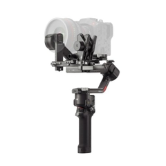 Gimbal DJI RS4 Pro