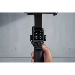 Gimbal DJI RS 3 – Hàng Chính Hãng