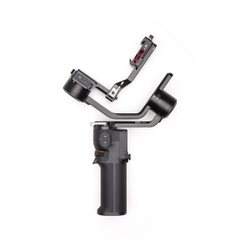 Gimbal DJI RS 3 Mini – Hàng Chính Hãng