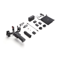 Gimbal DJI RS 3 Mini – Hàng Chính Hãng