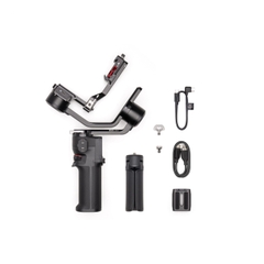 Gimbal DJI RS 3 Mini – Hàng Chính Hãng