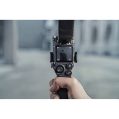 Gimbal DJI RS 3 Pro – Hàng Chính Hãng