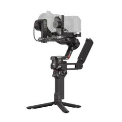 Gimbal DJI RS4