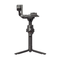 Gimbal DJI RS4