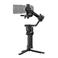 Gimbal DJI RS5
