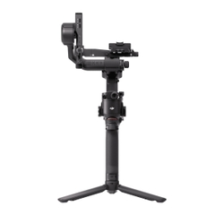 Gimbal DJI RS5