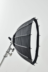 Softbox beauty dish Jinbei thao tác nhanh  65cm | Hàng Chính Hãng