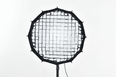 Softbox beauty dish Jinbei thao tác nhanh  65cm | Hàng Chính Hãng