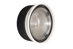 Ống kính FL-20G Fresnel cho Forza 300, Forza 500