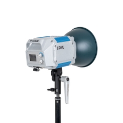 Đèn Led Lishuai 150X
