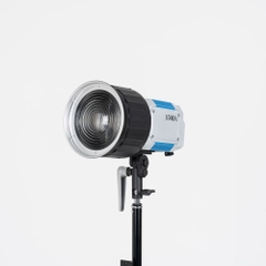 Ngàm ống kính Fresnel Lishuai FN1815