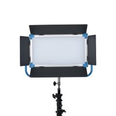 Lishuai HS-120 RGB