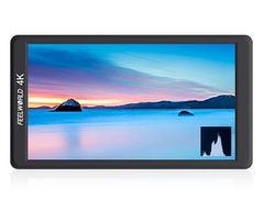 Màn hình Feelworld F570- Hàng chính hãng