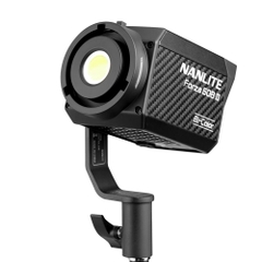 Đèn Led Nanlite Forza 60B II - Hàng chính hãng
