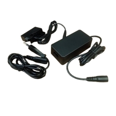 Pin Ảo Captor E-17 (S-AC83-E17) - Dùng Cho Máy Ảnh Canon