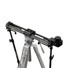 Thanh trượt Zeapon Micro 3 E1000 | Hàng Chính Hãng