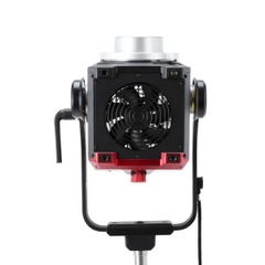 Đèn LED Aputure STORM 700x