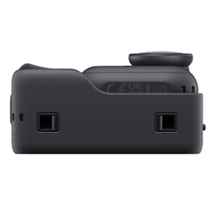 Insta360 GO Ultra