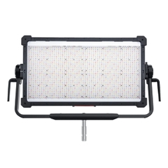 Đèn LED Bảng Aputure NOVA II 2×1 1000W