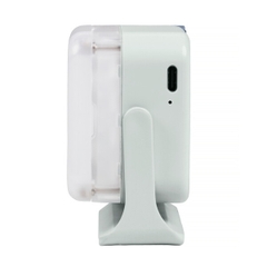 Đèn LED Nanlite Pico Mini RGBW Nebula C4