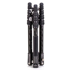 Chân máy Benro FBAT15CVX20 sợi Carbon