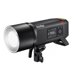 Đèn Flash Godox AD800Pro All-in-One Outdoor