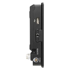 Monitor Portkeys BM5IV WR 5.5 inch - Hàng chính hãng