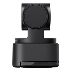 Webcam OBSBOT Tiny 3 Lite 4K AI PTZ