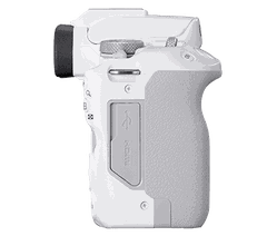 Máy ảnh Canon EOS R50 Body- Chính hãng