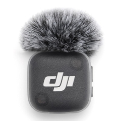 DJI Mic Mini 2