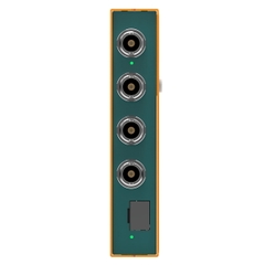 Bộ Chuyển Đổi Avmatrix SC2040 3G-SDI/HDMI Bidirectional Converter