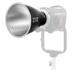 Chóa Đèn Aputure BM6825 dùng cho STORM 700x (25°)