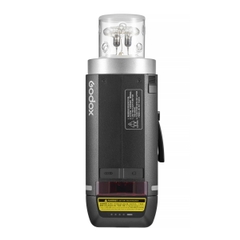 Godox AD400Pro II - Hàng chính hãng