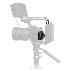 Quản tản nhiệt SmallRig 5152 dùng cho máy ảnh Sony